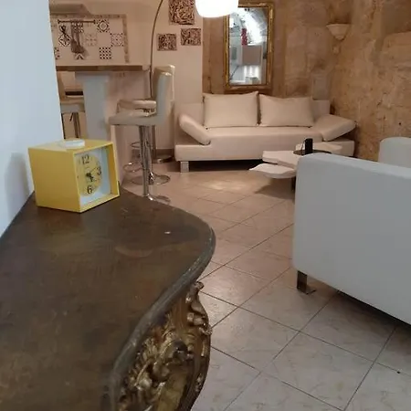 Cosy Et Climatise Au Coeur D'uzes Apartment Uzes
