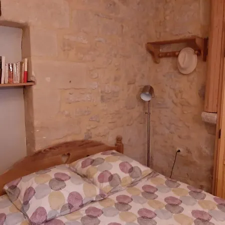 Cosy Et Climatise Au Coeur D'uzes *