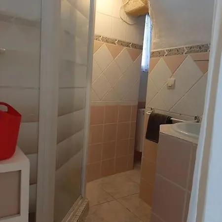 Cosy Et Climatise Au Coeur D'uzes *