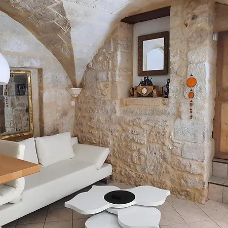 Cosy Et Climatise Au Coeur D'uzes * Uzes