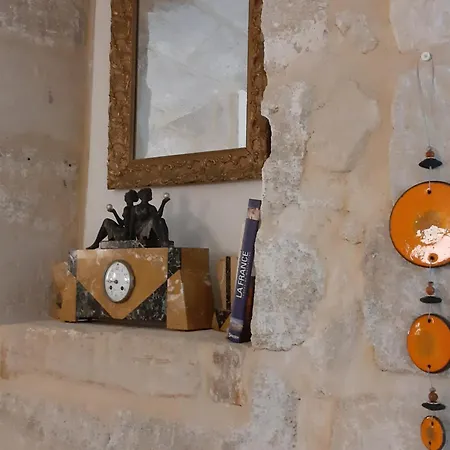 Cosy Et Climatise Au Coeur D'uzes *