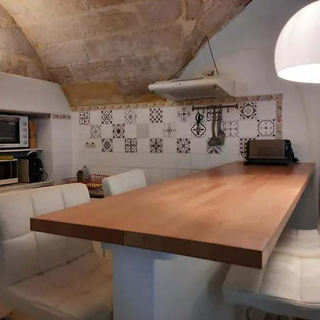 Cosy Et Climatise Au Coeur D'uzes