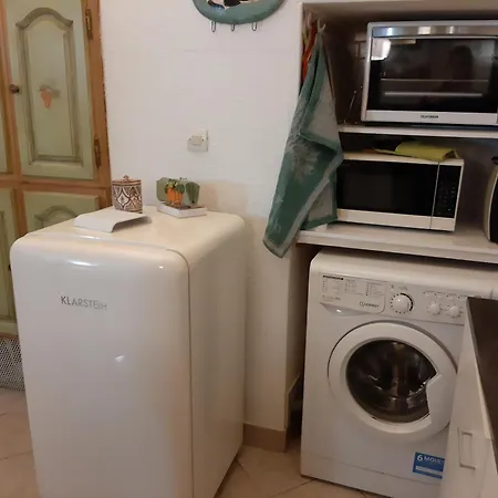 Apartment Cosy Et Climatise Au Coeur D'uzes Uzes