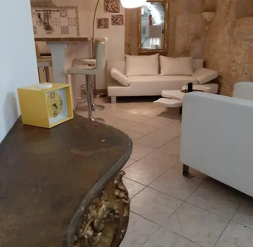 Cosy Et Climatise Au Coeur D'uzes Apartment Uzès
