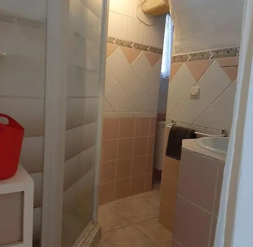 Cosy Et Climatise Au Coeur D'uzes *