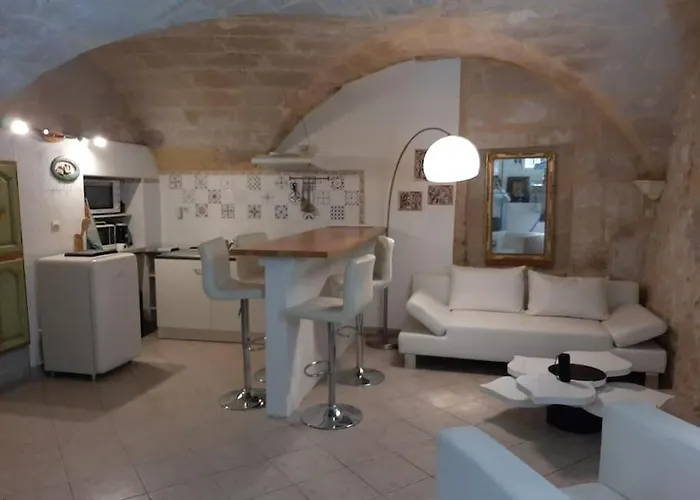Cosy Et Climatise Au Coeur D'uzes