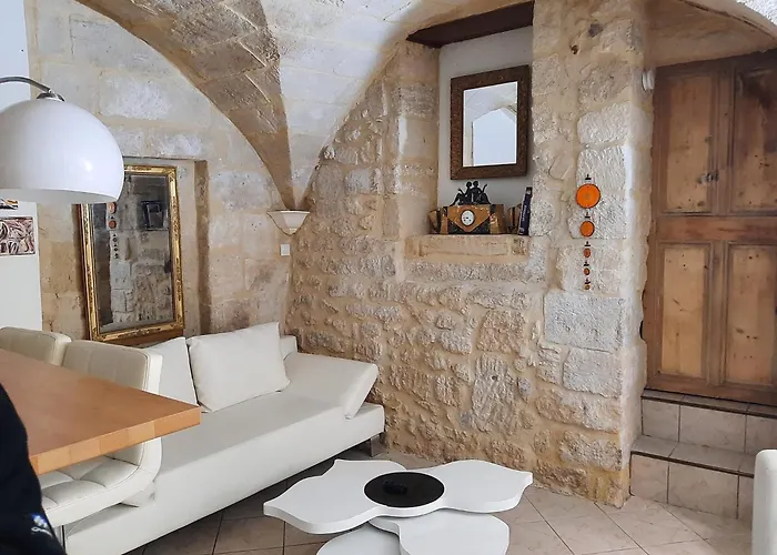 Cosy Et Climatise Au Coeur D'uzes * Uzès