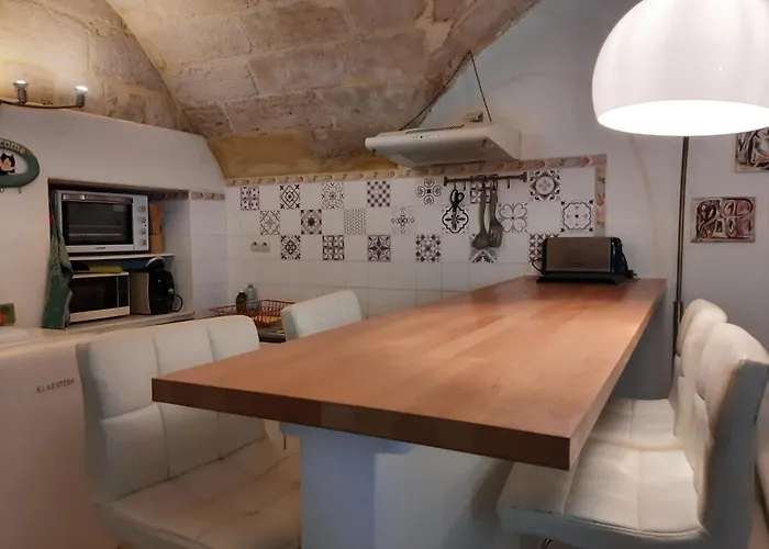Cosy Et Climatise Au Coeur D'uzes